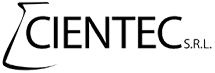 Cientec