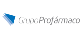 Grupo Pro Farmaco