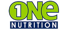 One Nutrition