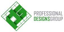 Professional Designs Group