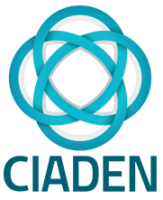 CIADEN